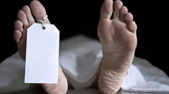 کشف جسد پتو پیچ شده یک جوان در محله فلاح تهران / 3 تن دستگیر شدند