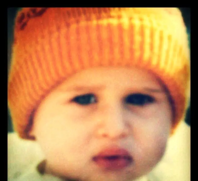 : علی تقوازاده