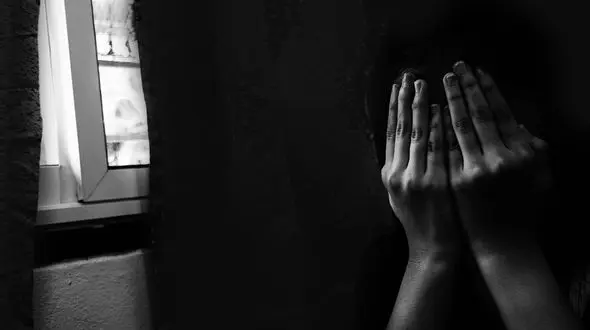 تشکیل پرونده شخصیت دردادگاه ها برای افراد پرخاشگر/ لزوم توجه به "خانواده" افراد خشونت گر و قربانیان خشونت