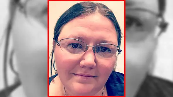 خانم معلم برای نمره دادن به شاگردانش از آنها می خواست نا به جا داشت  +عکس