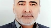 معرفی دبیر هیأت نظارت بر انتخابات شوراهای اسلامی لرستان
