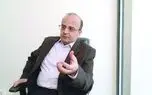 رسیدن کیفیت زندگی ایرانیان به زیر صفر / بحران ‌های داخلی جامعه، سرباز کرده است 