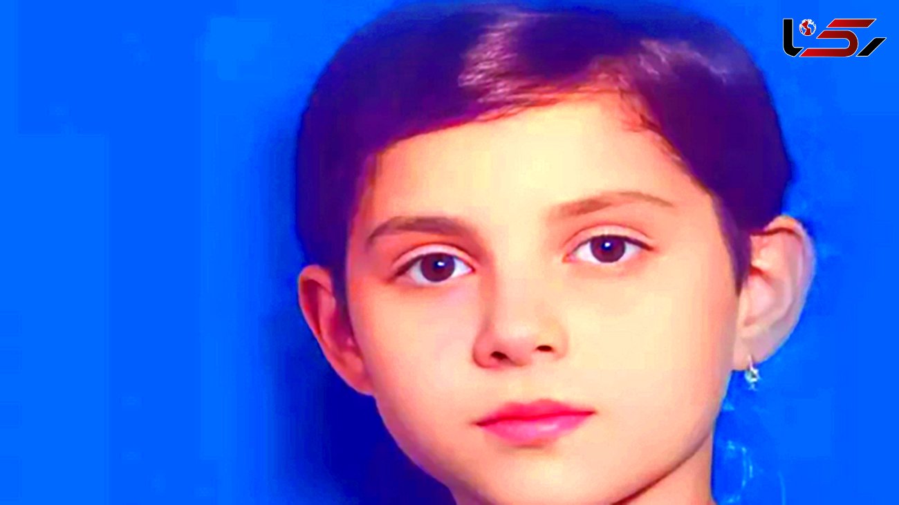 این دختربچه زیبا کدام خانم بازیگر است ؟! / بازگشت بعد از پشیمانی از مهاجرت به ایران ! + عکس جوانی و بیوگرافی