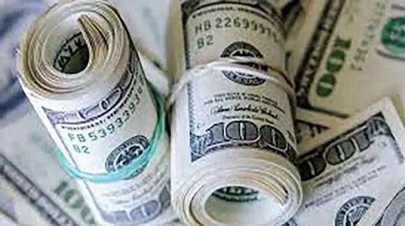 قیمت دلار فردا ۱۸بهمن