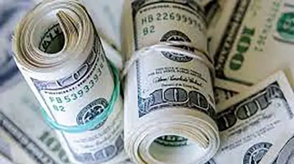 دلار به کانال ۲۴هزار تومان می‌رسد؟ 