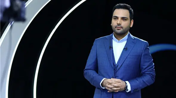 چرا استودیو ماه عسل سکرت است؟ 