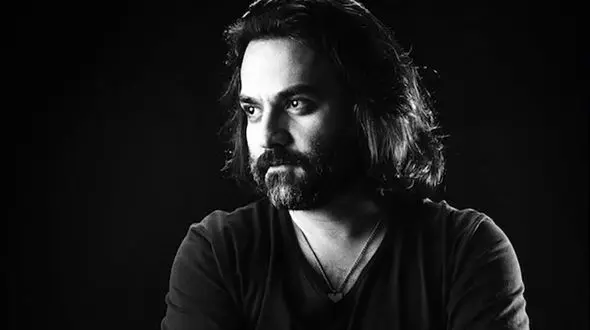 ممنوع‌الخروج شدن یغما گلرویی