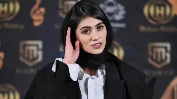 فیلم / نیک آفرید سماواتی: بابا یکی بیاد دست ما رو بگیرد ببرد