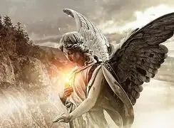 فال فرشته‌ها امروز / 18 شهریور 1405