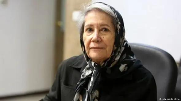 کرونای هندی وحشی تر است / این ویروس همه جای ایران را گرفته است