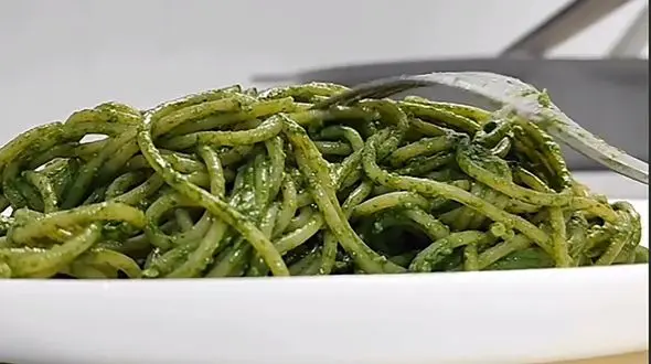 شام دوازدهم از 30 شام لذیذ + فیلم