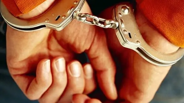 نقشه یک نیکوکار قلابی در قم لو رفت