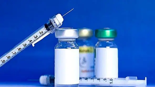 درمان دیابت با واکسن سل