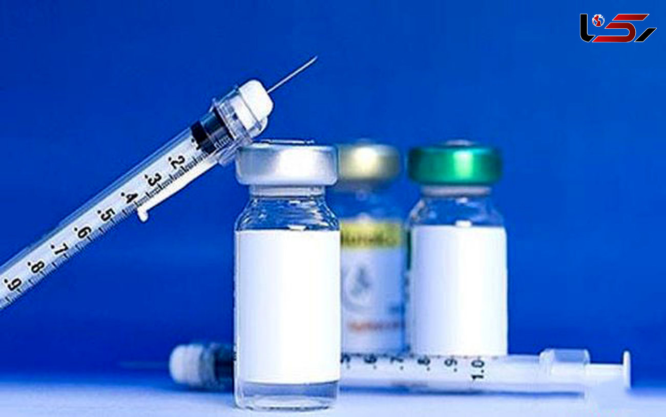 درمان دیابت با واکسن سل