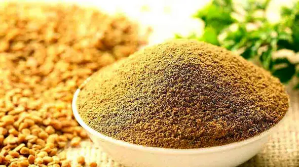 بهترین گیاهان برای دستگاه گوارش