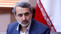 مقتدایی: اگر آمریکا منافع ملت ایران را در نظر بگیرد توافق در دسترس است