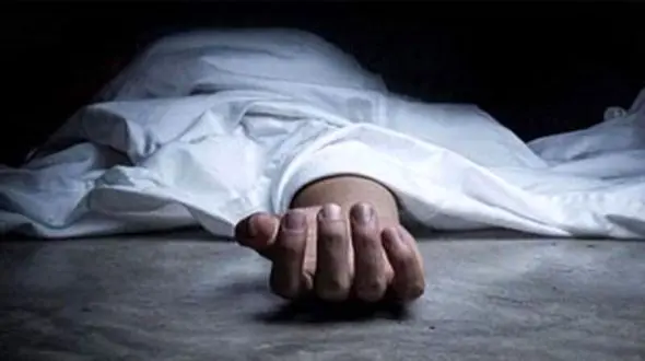 رابطه پنهانی زن و پسر جوان به جنایت خانوادگی تبدیل شد