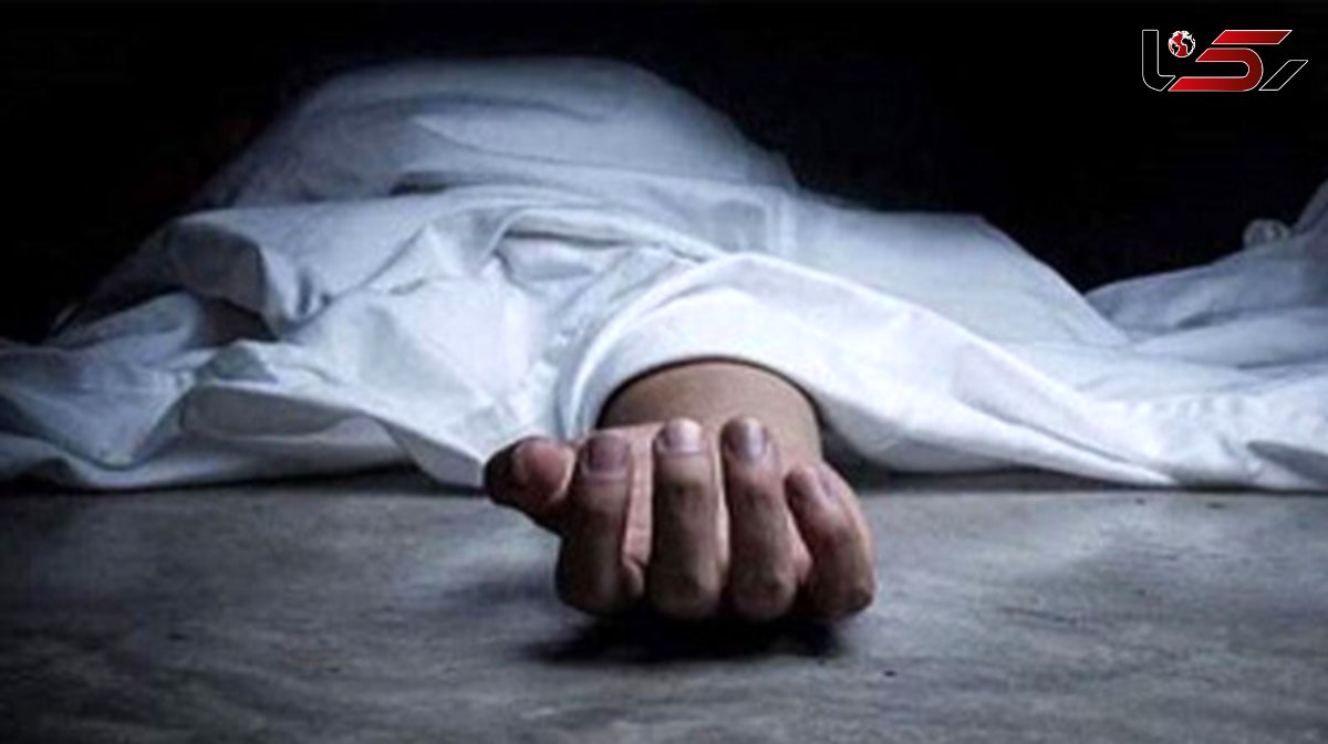 رابطه پنهانی زن و پسر جوان به جنایت خانوادگی تبدیل شد