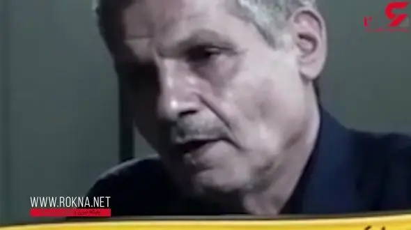 شکنجه گر ساواک 40 سال بعد روبروی  شکنجه‌ شده ها نشست !/ علی‌اکبر دهقانی کیست ؟ + فیلم  باورنکردنی