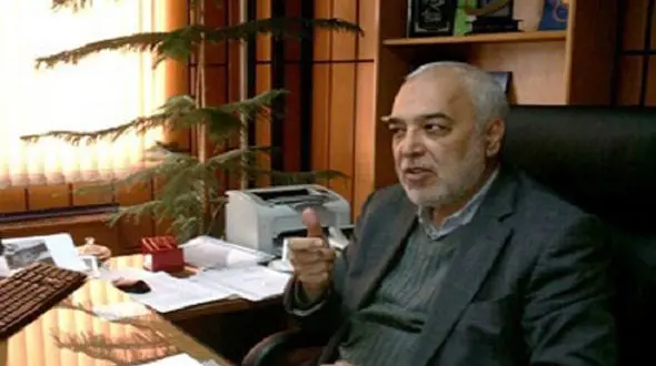  اعلام شرایط جدید استخدام و میزان جذب استانها 