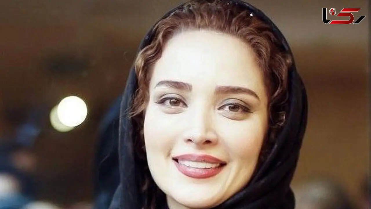 این عکس بهنوش طباطبایی دل شوهر اولش را سوزاند ! / خانم بازیگر مطلقه زیباتر از رعنا آزادی ور !  !