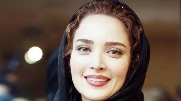 این عکس بهنوش طباطبایی دل شوهر اولش را سوزاند ! / خانم بازیگر مطلقه زیباتر از رعنا آزادی ور !  !