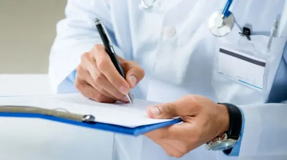 وضعیت وام های دانشجویی چه می شود / وزارت بهداشت پاسخ داد