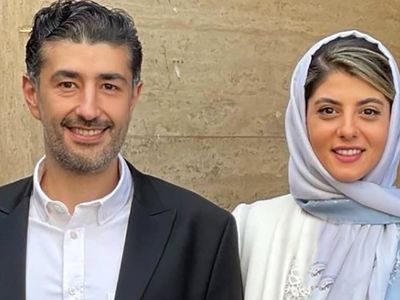 فیلم / مهسا طهماسبی مجری کارناوال تر : خونه من و شوهرم به نام بابامه...  / عجب دوماد سرخونه ای .../ سیسی جون مثلا حامی خانوماست ولی اصلا ....