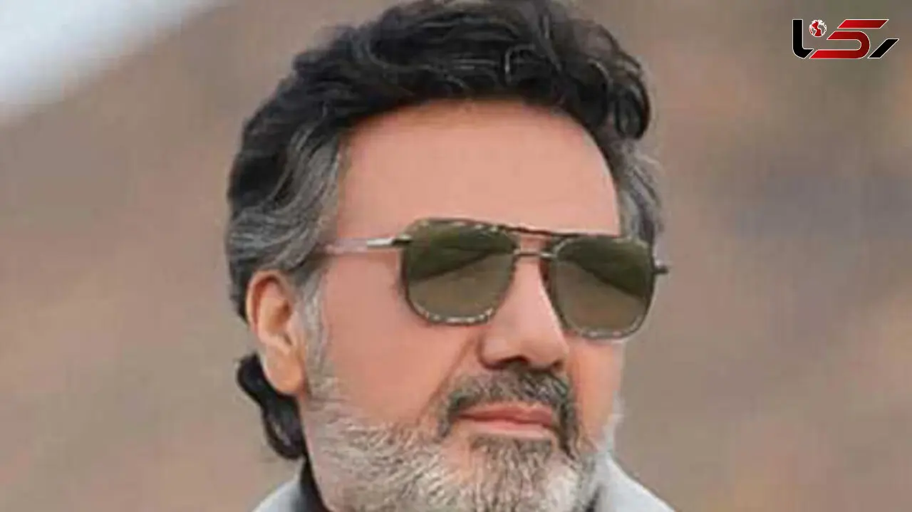 فیلم آواز  باشکوه معین در ایران با مجوز صدا و سیما ! /  ببینید محمد علیزاده چه لذتی می بره از آهنگ کعبه معین !