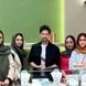 فیلم/طلا بخریم یا نخریم؟ شاهرخ استخری طلافروشِ سینمای ایران: برای کوتاه مدت ضرره ولی در دراز مدت طلا همیشه جوابه