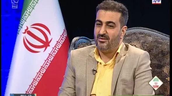 یادداشت علیرضا امامی میبدی در خصوص حادثه تروریستی کرمان