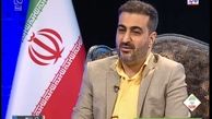 یادداشت علیرضا امامی میبدی در خصوص حادثه تروریستی کرمان