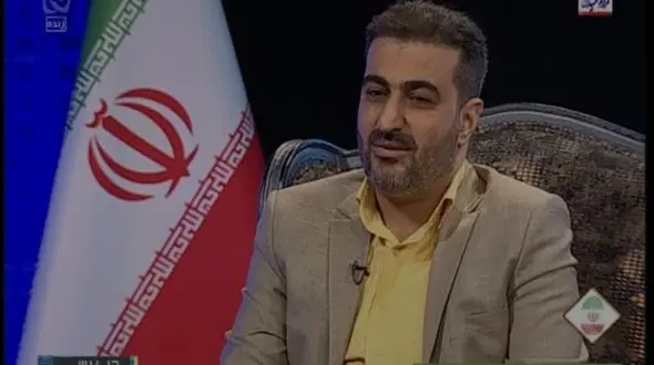 یادداشت علیرضا امامی میبدی در خصوص حادثه تروریستی کرمان