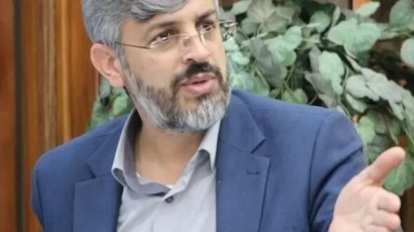 ورود دادستانی گلستان به موضوع آبیاری شالیزارها با فاضلاب / متخلفان شناسایی شدند