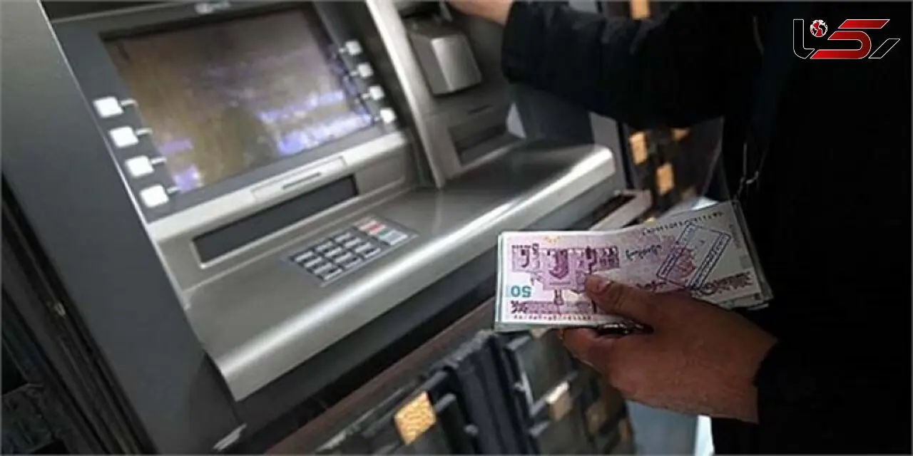 پردرآمدترین مشاغل در ایران کدام است؟ 