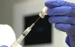  20 درصد از افراد درگیر آلرژی های پاییزه می شوند/آیا واکسن های آلرژی تاثیرگذار هستند؟ 