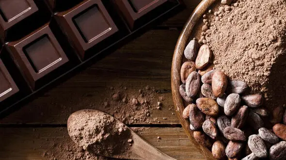 دانه‌ ای مفید برای تقویت قلب 