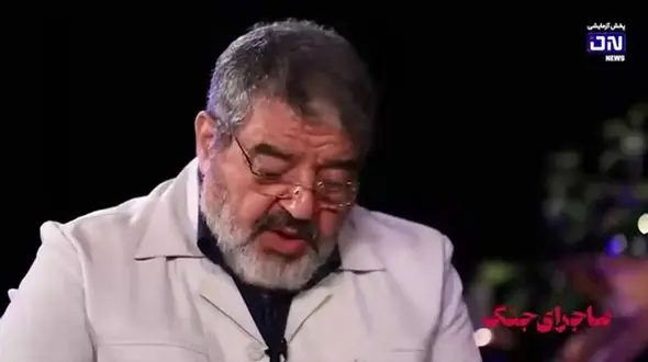 روش‌های پیشرفته ردیابی فرماندهان: نفوذ انسانی یا هوش مصنوعی؟