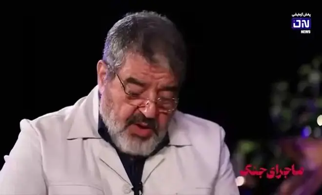 روش‌های پیشرفته ردیابی فرماندهان: نفوذ انسانی یا هوش مصنوعی؟