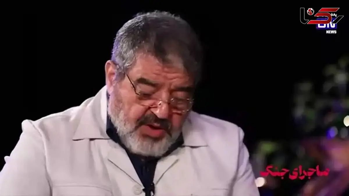 روش‌های پیشرفته ردیابی فرماندهان: نفوذ انسانی یا هوش مصنوعی؟