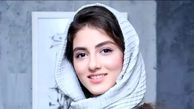 فیلم آواز باشکوه علی زندوکیلی با بازی پردیس پورعابدینی / به صورتت نقاب معرفت داری + موزیک ویدیو 
