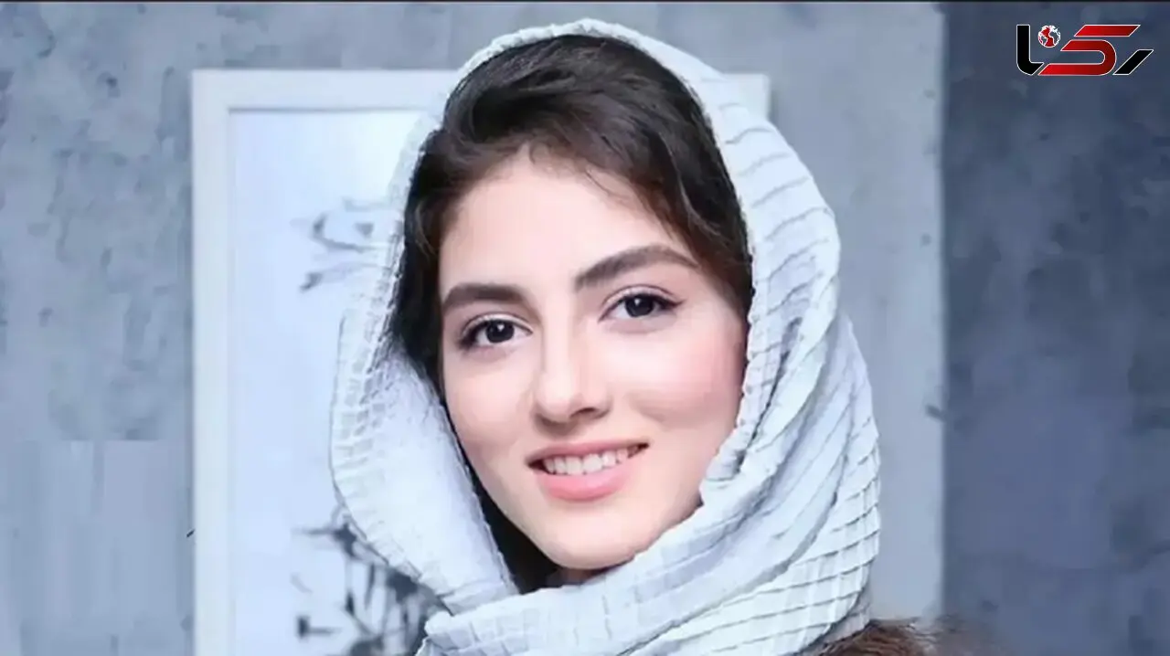 فیلم آواز باشکوه علی زندوکیلی با بازی پردیس پورعابدینی / به صورتت نقاب معرفت داری + موزیک ویدیو 