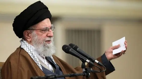 وحشت آمریکا از پیام اخیر رهبر انقلاب / عقب‌نشینی در دستور کار نیست