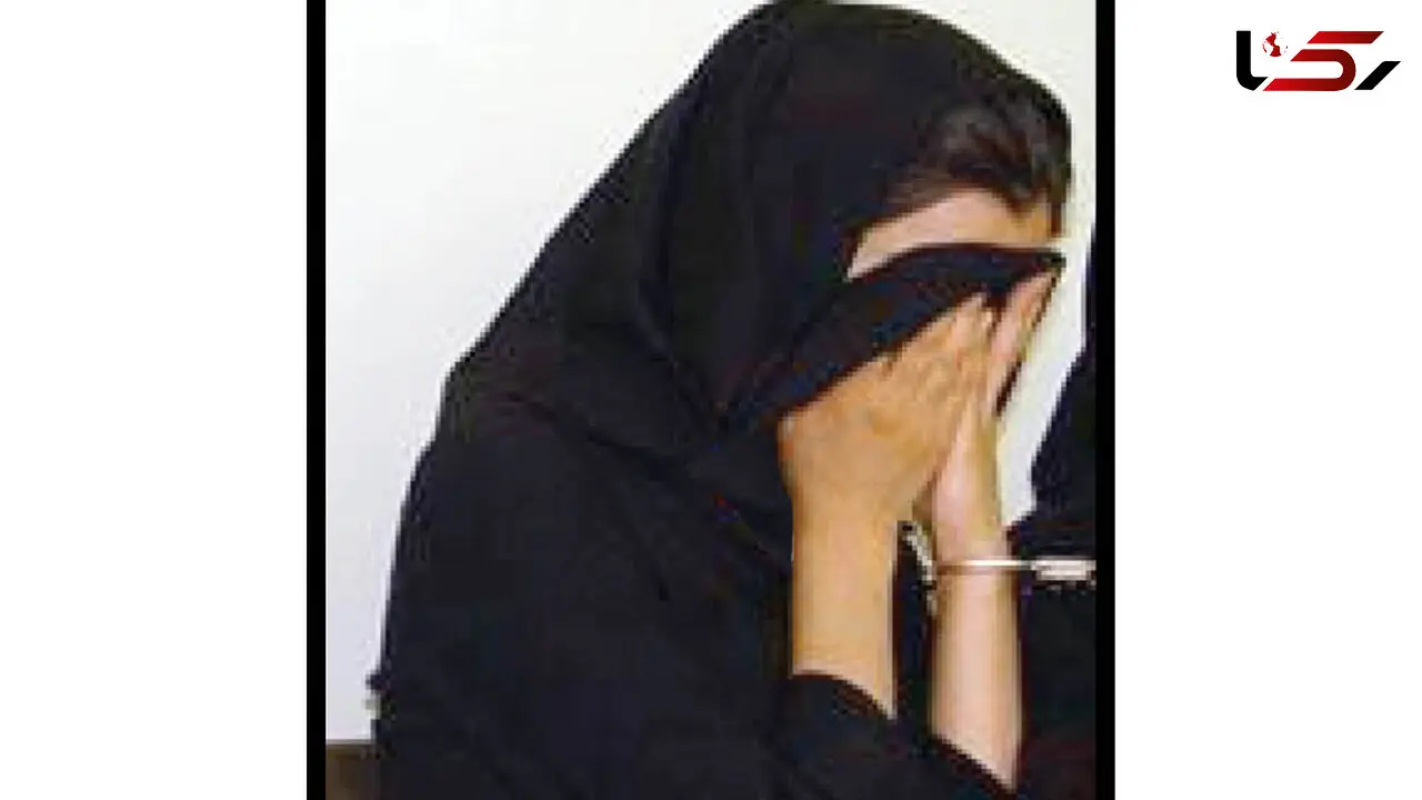 عشق جوان ساندویچ فروش مشهدی به زن جوان سرش را به باد داد