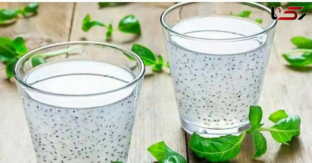 مهار دیابت با یک شربت شگفت انگیز