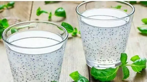 مهار دیابت با یک شربت شگفت انگیز