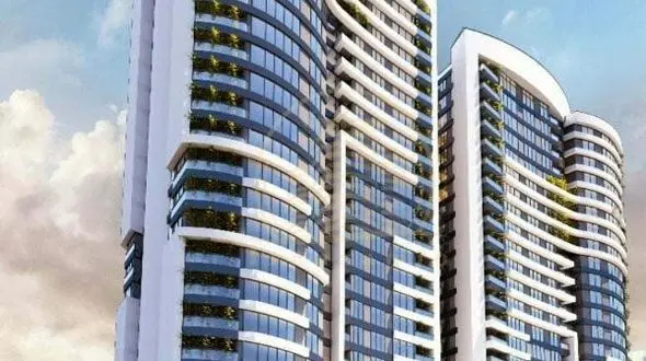 پروژه های مطمئن برای سرمایه‌گذاری در منطقه ۲۲ تهران