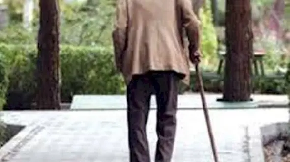 شرایط بازماندگان مستمری بگیر مشخص شد