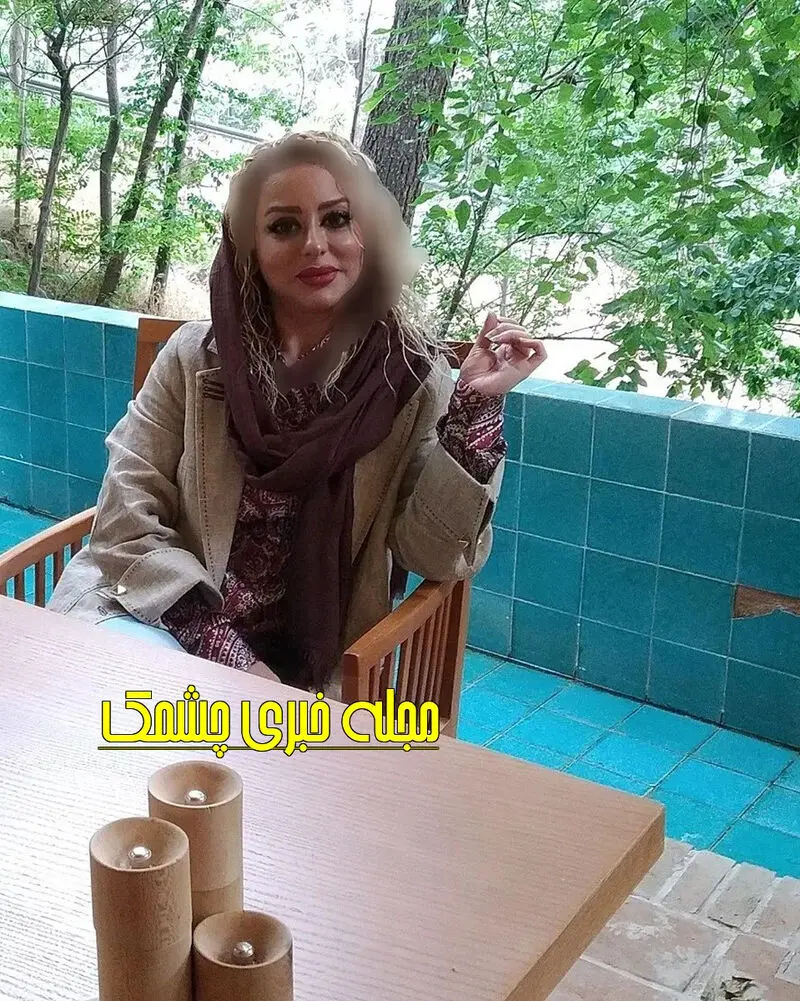 زهرا اویسی