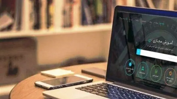  اینترنت دانش‌آموزان، معلمان و مدارس در سال تحصیلی جدید رایگان می‌شود

